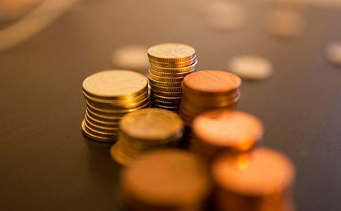 小規(guī)模企業(yè)如何申請(qǐng)一般納稅人認(rèn)定，該怎樣辦理?