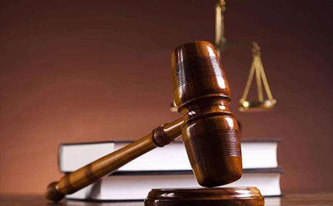 商標(biāo)轉(zhuǎn)讓費(fèi)用多少錢？