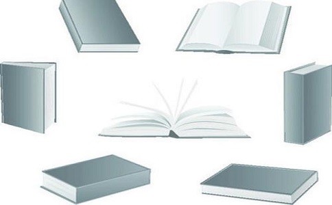 軟件著作權(quán)有哪些法律特征？