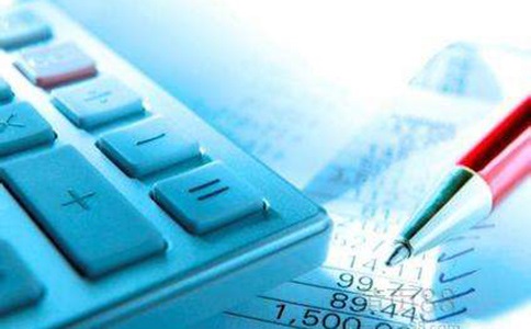 小規(guī)模企業(yè)代理記賬一年多少錢? 小規(guī)模企業(yè)代理記賬一年多少錢?