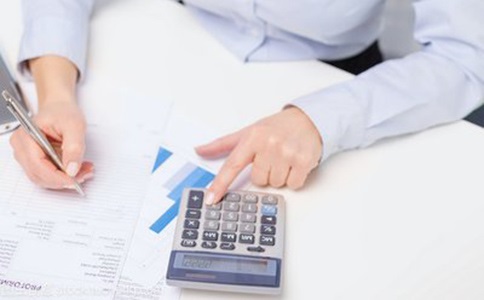 企業(yè)一般納稅人和小規(guī)模代理記賬有啥區(qū)別? 企業(yè)一般納稅人和小規(guī)模代理記賬有啥區(qū)別?