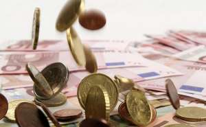 法人變更需要多長(zhǎng)時(shí)間辦理麻煩嗎