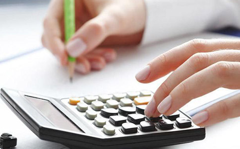 一般納稅人代理記賬的好處以及注意事項(xiàng)有哪些？