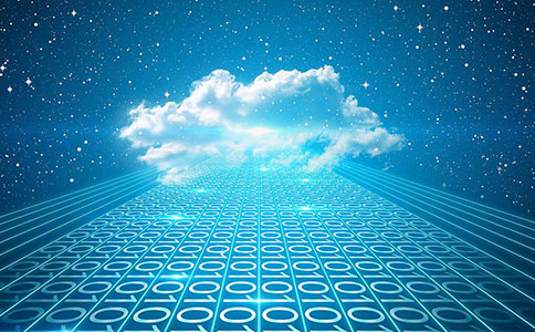 變更地址去哪里辦理,有哪些辦理流程? 變更地址去哪里辦理,有哪些辦理流程?