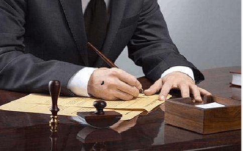 公司經(jīng)營范圍變更需要多久? 公司經(jīng)營范圍變更需要多久?