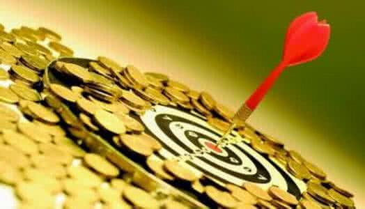 商標轉(zhuǎn)讓的注意事項有哪些?