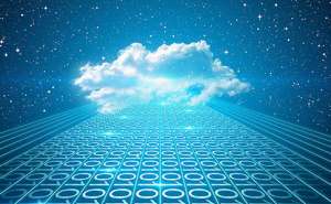 蕪湖企業(yè)工商地址變更代辦需要多少錢(qián)