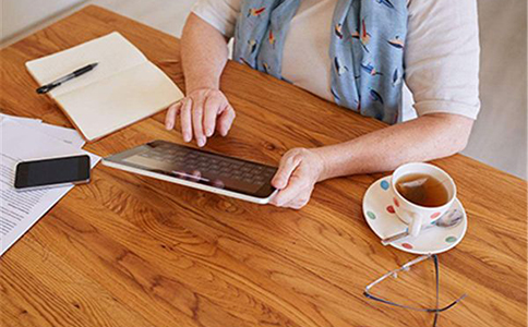 一般納稅人申請需滿足哪些條件？