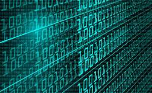 蕪湖企業(yè)個(gè)體戶營(yíng)業(yè)范圍增加變更流程是怎樣的呢