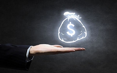 如何辦理食品經(jīng)營許可證呢?