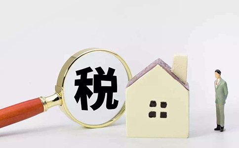 一般納稅人申請需滿足哪些條件？