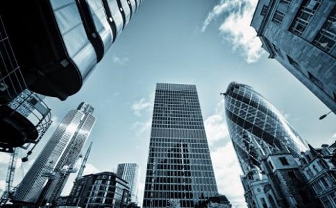 公司注冊資本 公司注冊資本