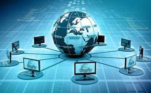 蕪湖營(yíng)業(yè)執(zhí)照變更地址需要什么資料