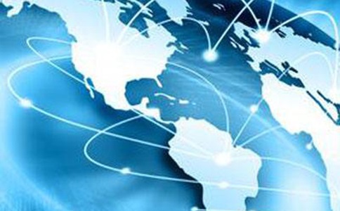 2020年個人繳納社?;鶖凳嵌嗌?