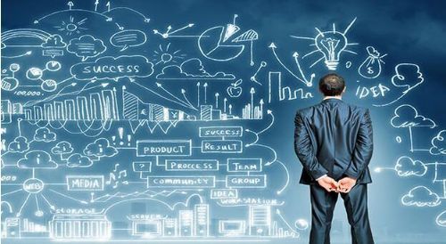 2022年一般納稅人公司注銷流程是什么?費用為多少? 2022年一般納稅人公司注銷流程是什么?費用為多少?