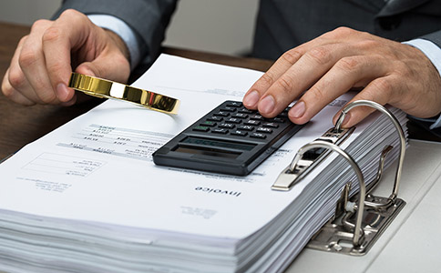 代理記賬費(fèi)用是多少錢(qián)? 代理記賬費(fèi)用是多少錢(qián)?