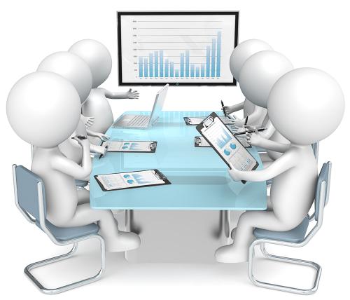 小規(guī)模公司代理記賬流程有哪些? 小規(guī)模公司代理記賬流程有哪些?