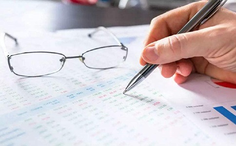 廣告公司代理記賬多少錢？