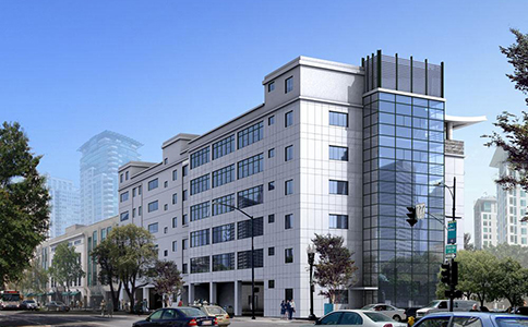 注冊(cè)建筑公司需要滿(mǎn)足哪些條件？