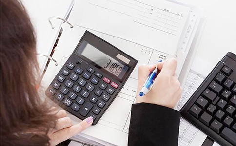 中小企業(yè)尋求代理記賬服務有哪些好處？