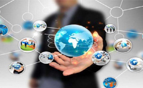 分公司注銷(xiāo)如何進(jìn)行?注銷(xiāo)流程有哪些?