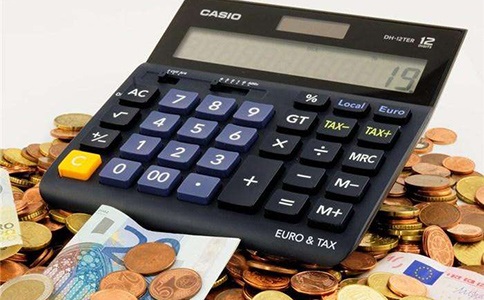 金牛區(qū)小規(guī)模納稅人代理記賬收費標準是多少？