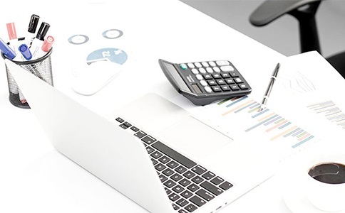 哪些企業(yè)適合財(cái)務(wù)代理記賬？