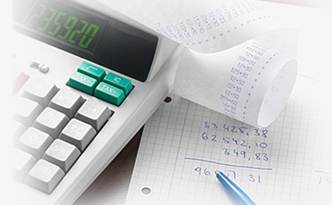 選擇小規(guī)模納稅人和一般納稅人有哪些區(qū)別？選擇小規(guī)模納稅人和一般納稅人有哪些區(qū)別？