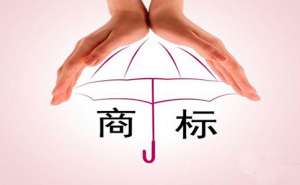 蕪湖企業(yè)商標注冊有會哪些好處？有哪些流程？