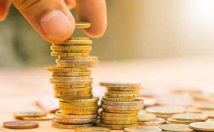 蕪湖如何變更公司注冊(cè)地址