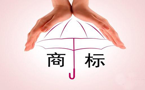 企業(yè)商標(biāo)注冊有會(huì)哪些好處？有哪些流程？