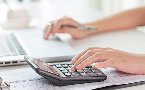 代理記賬公司服提供的務(wù)范圍有哪些？