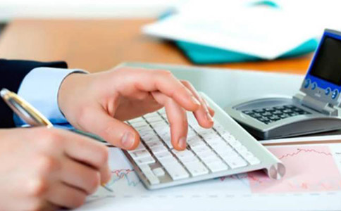 蕪湖企業(yè)DI經(jīng)營許可證如何申請辦理？