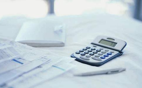 蕪湖代理記賬收費(fèi)價格受哪些方面因素的影響