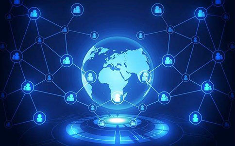 企業(yè)注冊地址變更所需的步驟和注意事項有哪些? 企業(yè)注冊地址變更所需的步驟和注意事項有哪些?