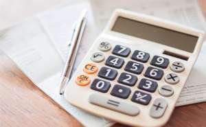 無(wú)為代理記賬如何收費(fèi)有什么標(biāo)準(zhǔn)