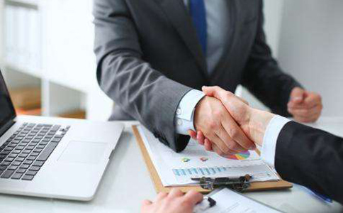 企業(yè)代理記賬多少錢？