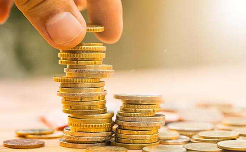 企業(yè)公司名稱(chēng)改變需要做商標(biāo)變更嗎?