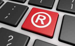 無為個(gè)人或企業(yè)注冊(cè)商標(biāo)需要準(zhǔn)備些什么