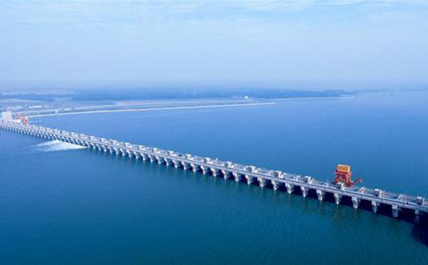 道路運輸許可證辦理需要準(zhǔn)備的資料有哪些？