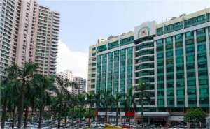 無(wú)為公司注冊(cè)地址有哪些要求規(guī)定