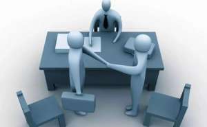 無為部分個體戶罰個五萬多的稅款，買個深刻的教訓(xùn)!