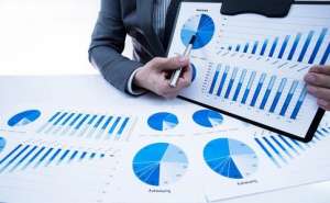 無(wú)為公司進(jìn)行稅務(wù)變更需要什么資料呢