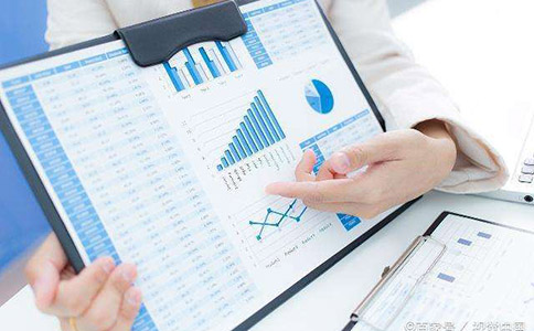 申請承裝(修、試)電力設(shè)施許可證需要具備哪些條件呢?