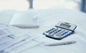 無為企業(yè)代理記賬收費區(qū)間是多少錢？