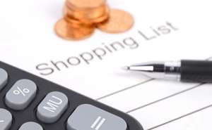 無(wú)為企業(yè)委托代理記賬公司處理財(cái)務(wù)工作的好處有哪些