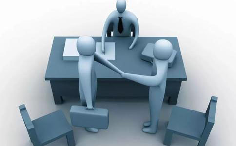 部分個(gè)體戶罰個(gè)五萬(wàn)多的稅款，買個(gè)深刻的教訓(xùn)!部分個(gè)體戶罰個(gè)五萬(wàn)多的稅款，買個(gè)深刻的教訓(xùn)!