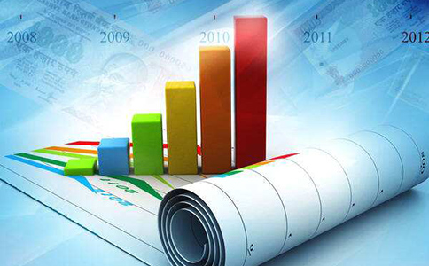 小規(guī)模納稅人代理記賬注意事項(xiàng)有哪些？