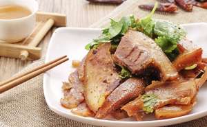 無(wú)為辦理食品經(jīng)營(yíng)許可證需要哪些條件？