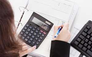 無(wú)為中小企業(yè)尋求代理記賬服務(wù)有哪些好處？